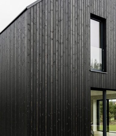 kafeler (zmiana nazwy) drewno opalane